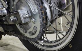 YAMAHA VIRAGO 250 3DM