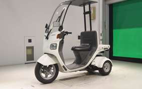 HONDA GYRO CANOPY 1989 TA03