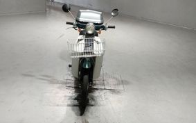 HONDA SUPER CUB50 C50