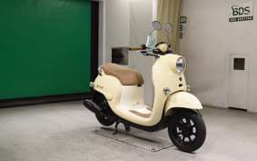 YAMAHA VINO 50 Gen.4 1997 AY02