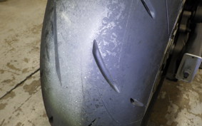 HONDA NC750X D Limited 2017 RC90