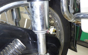 HONDA CD125T BENLY 2026 CD125T