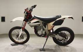 OTHER +AJP PR3 2014