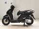Фото Honda LEAD 125 2022 с японского аукциона
