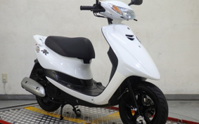 YAMAHA JOG ZR SA39J