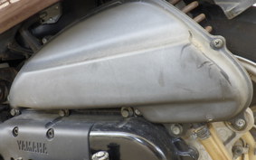 YAMAHA VINO 50 SA26J