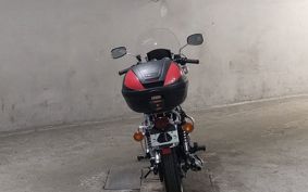 KAWASAKI ESTRELLA250 RS BJ250A