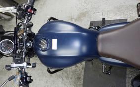 HONDA GB350 2021 NC59