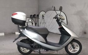 HONDA DIO AF68