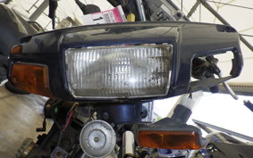 YAMAHA MINT 1YU