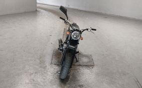 HONDA APE50 AC16