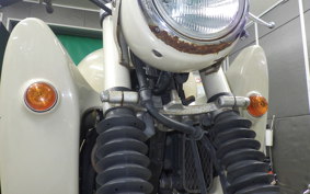 SUZUKI SW-1 2023 NJ45A