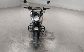 HONDA CT125 HUNTER  CUB  JA55