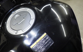 YAMAHA YZF-R25 A 1999 RG43J