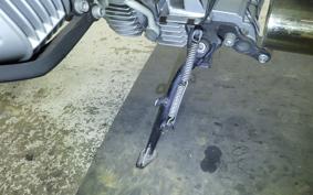 BMW R850R 2001