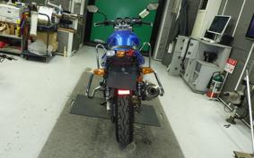 HONDA CB400SF VTEC K 2019 NC54
