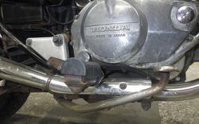 HONDA CM250T 2019 MC04