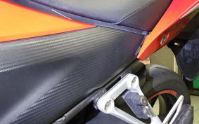 HONDA CBR250R A MC41