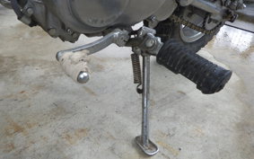 HONDA MONKEY Z50J