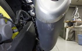 YAMAHA YZF-R3 2015 RH07J