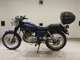 Фото Suzuki ST250E с японского аукциона