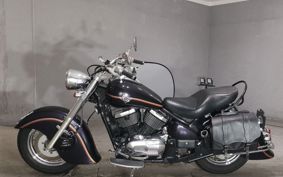 KAWASAKI VULCAN400 DRIFTER 2001 VN400D
