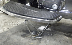 HARLEY FLDE 1750 2018