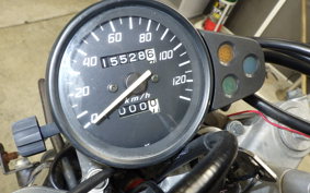 HONDA FTR223 2016 MC34