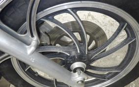 YAMAHA XV750 SPECIAL 1983 5E5