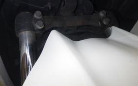 YAMAHA CYGNUS 125 XSR 3 2025 SEA5J