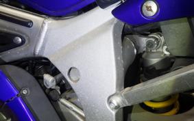 YAMAHA YZF-R6 1999