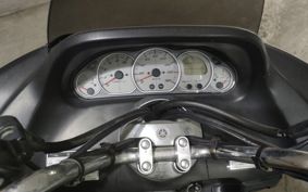 YAMAHA MAJESTY 250C SG03J