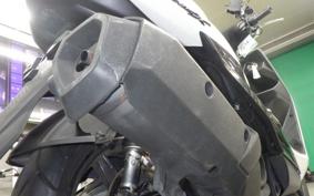 YAMAHA CYGNUS 125 XSR 3 SED8J