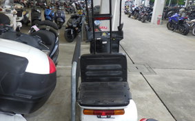 HONDA GYRO CANOPY TA03