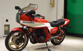 HONDA CB750K BOL D'OR2 RC04
