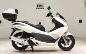 HONDA PCX125 JF28