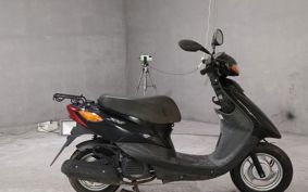 YAMAHA JOG SA36J