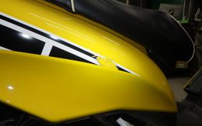 YAMAHA Majesty 155 S 2015 SG28J