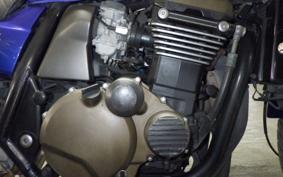 KAWASAKI ZRX1200 R 2002 ZRT20A