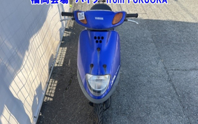 YAMAHA JOG-C