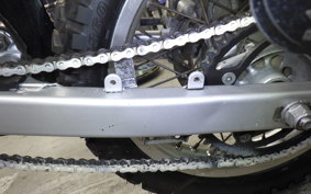 HONDA CRM80 GEN 2 2025 HD12