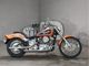 Фото Yamaha DRAGSTAR 400 1996 с японского аукциона