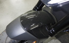 BMW R1300R ASA 2025