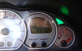 YAMAHA MAJESTY 250C SG03J