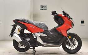 HONDA ADV160 KF54