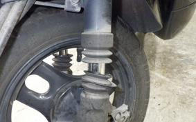 HONDA GIORNO 2 2025 AF70