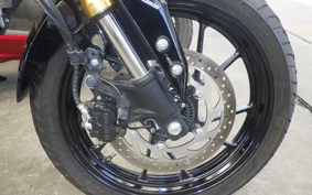 YAMAHA MT-15
