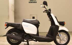 YAMAHA GEAR Gen.2 UA08J