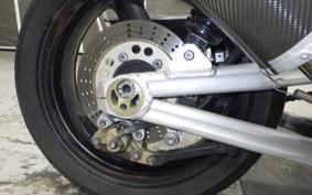KAWASAKI ZRX1200 2001