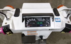 HONDA GYRO TD02